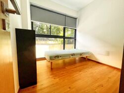 Westwood Residences (D22), Condominium #451291811